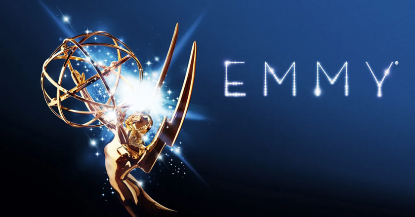 TNT transmite 74ª edição do Emmy Awards