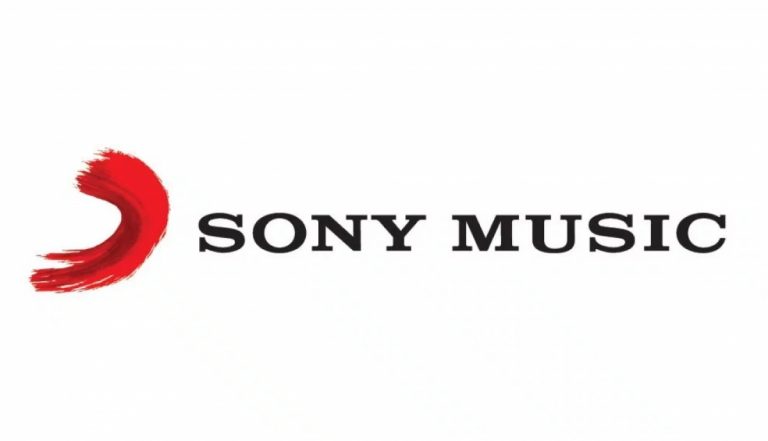 Sony Music