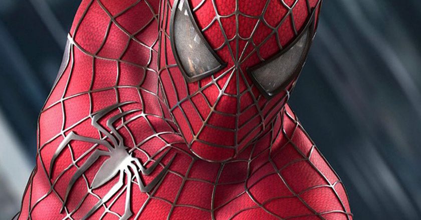 Marvel comemora 60 anos de Homem-Aranha com 60 fatos do herói