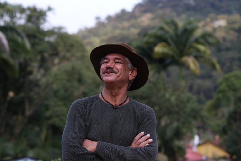 Foto Jackson Antune - divulgação/Créditos: Garcia Gabe