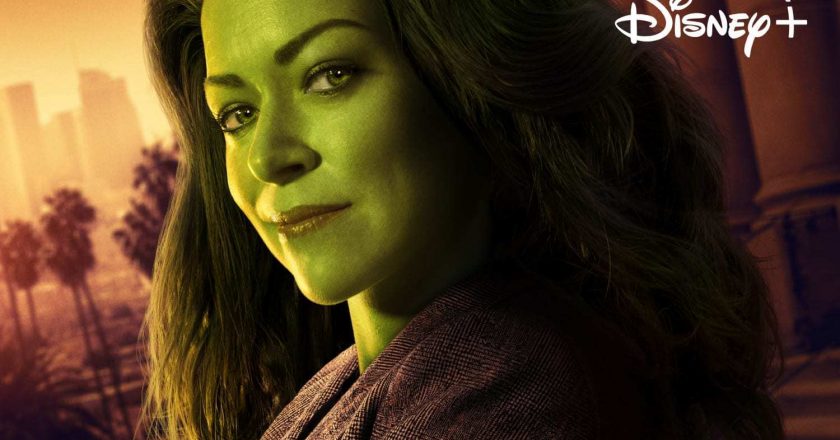 Entenda a ligação de Mulher Hulk com as outras produções da Marvel Studios