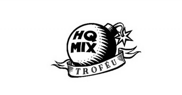 Troféu HQMIX entrega os prêmios em dezembro
