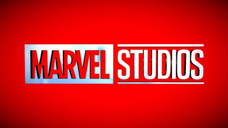 Marvel