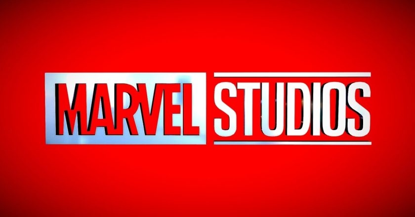 Marvel faz anúncio de novos embaixadores na BGS