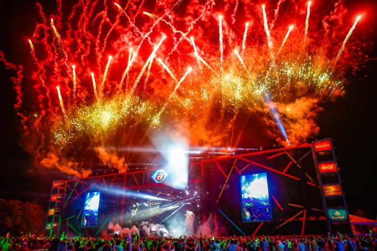 foto de capa divulgacao Planeta Atlântida