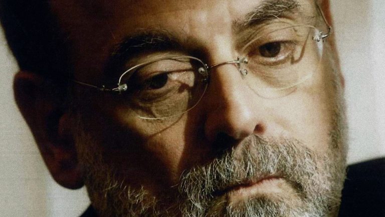 Foto de capa: divulgação/Créditos: Pedro Rossi