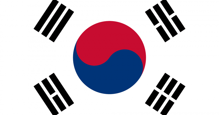 Coreia do Sul: músicas que você vai amar conhecer