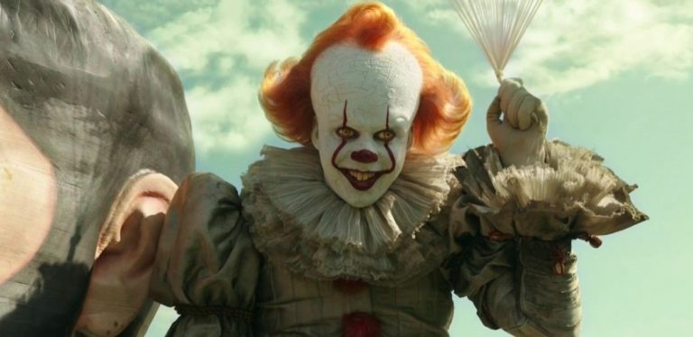 terror hbo max divulgação