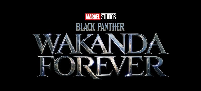 Novo filme do Pantera Negra