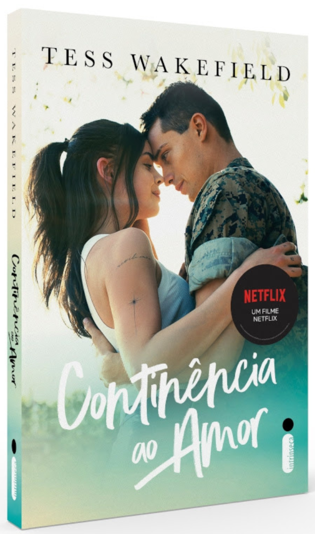 Continência ao Amor