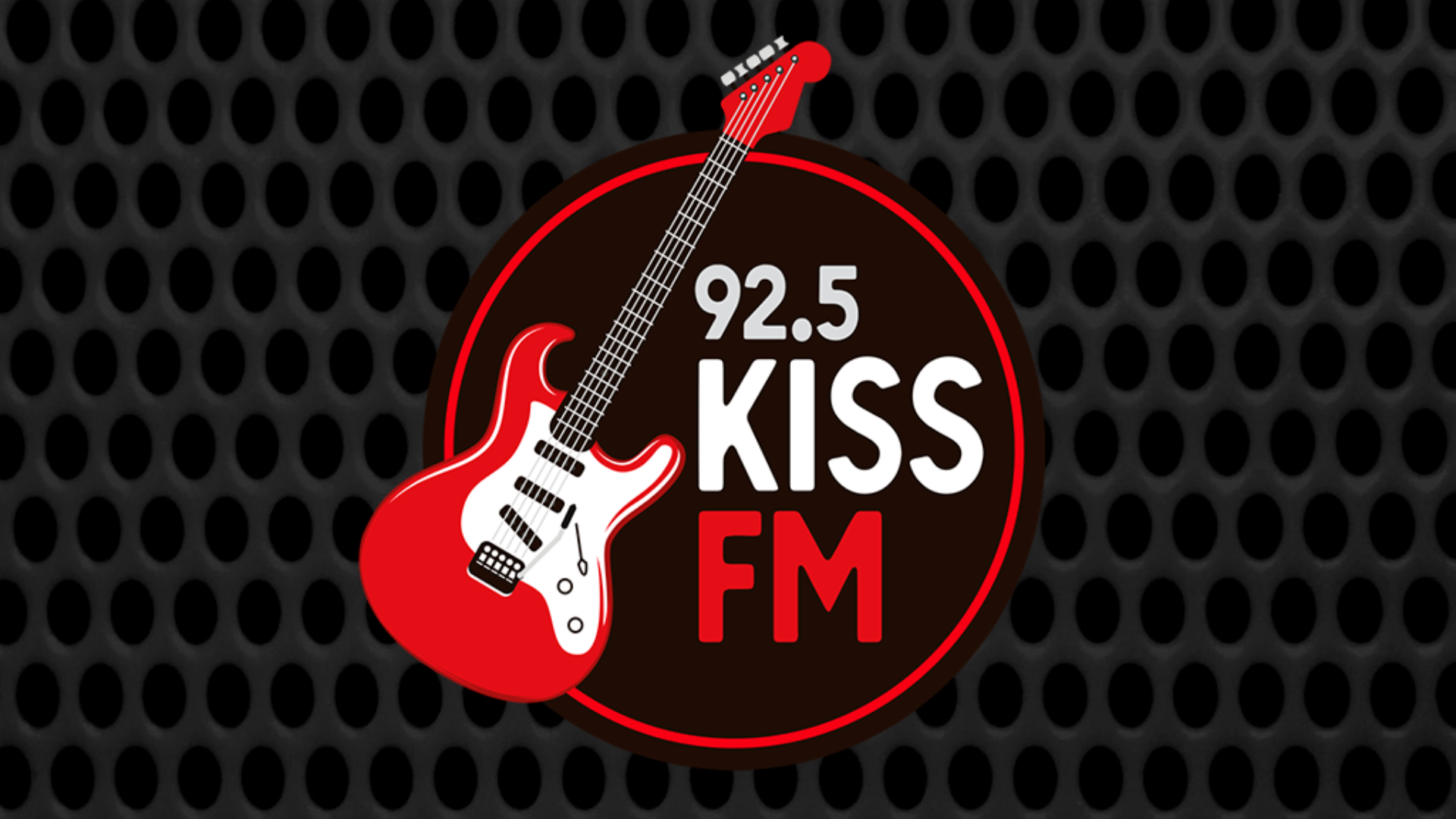 Kiss FM