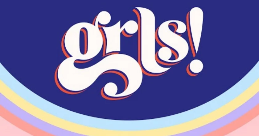 Confira o line-up do Festival GRLS!, o evento mais girl power de 2023