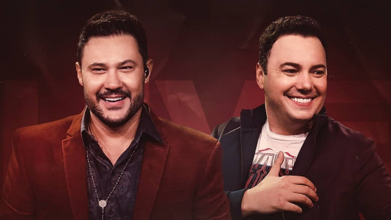 João Bosco e Vinícius