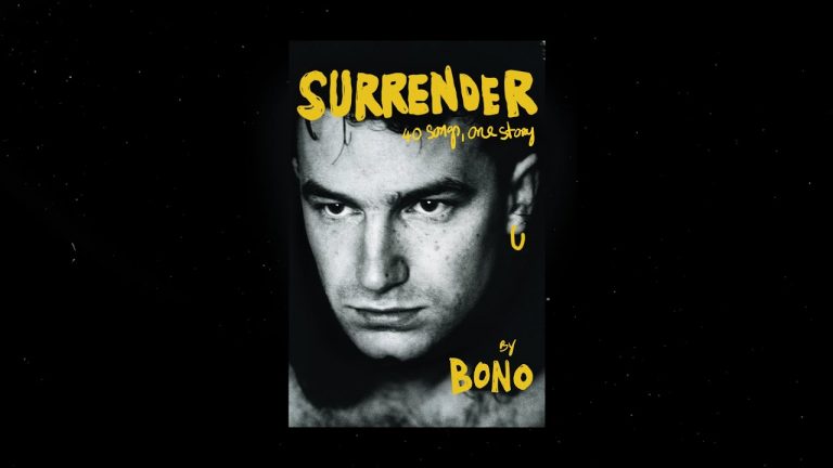 Surrender