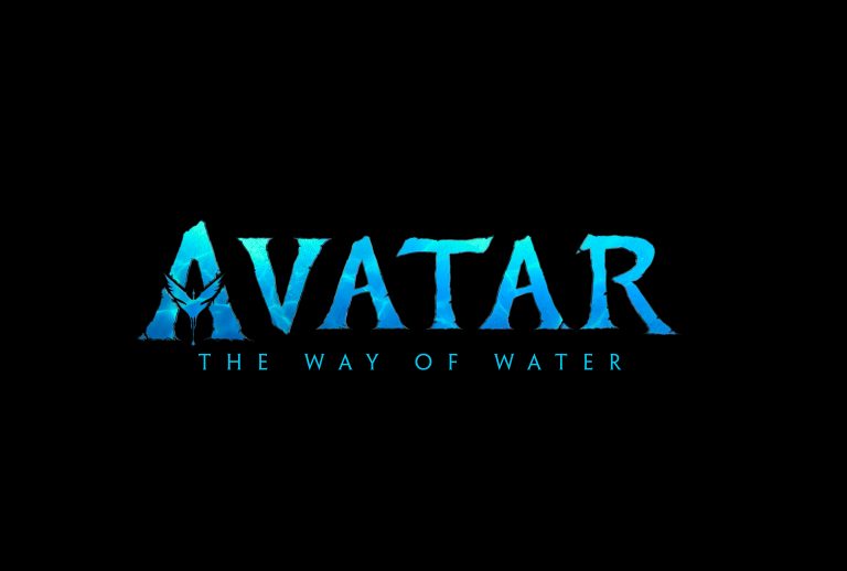 Avatar: O Caminho da Água