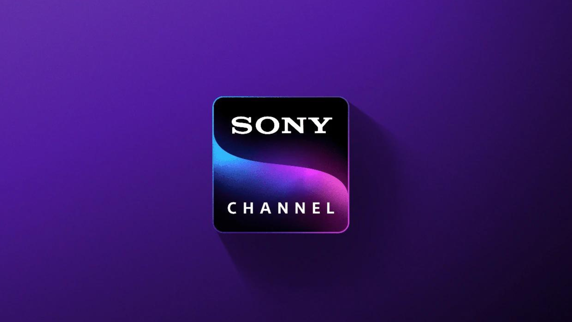 sony chanel