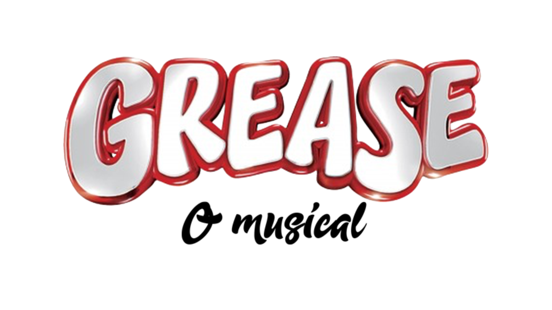 Grease, O Musical