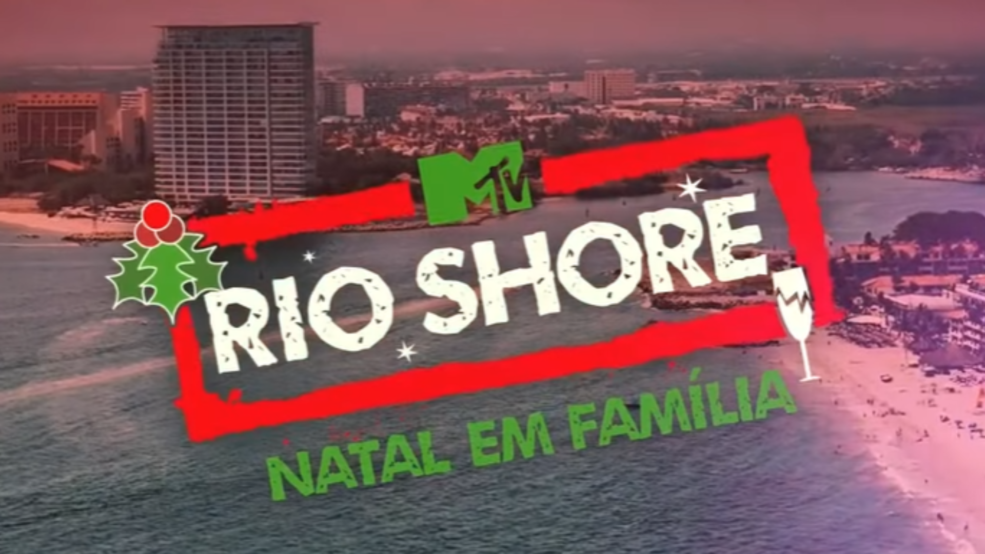 Rio Shore