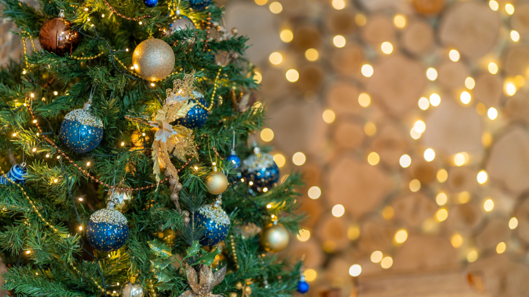 Natal