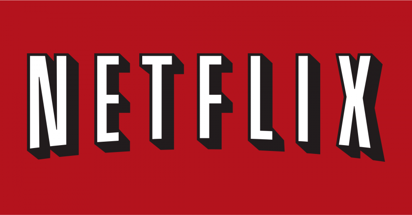 Três séries latinas que estão escondidas na Netflix