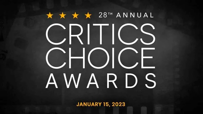 Critics Choice Awards