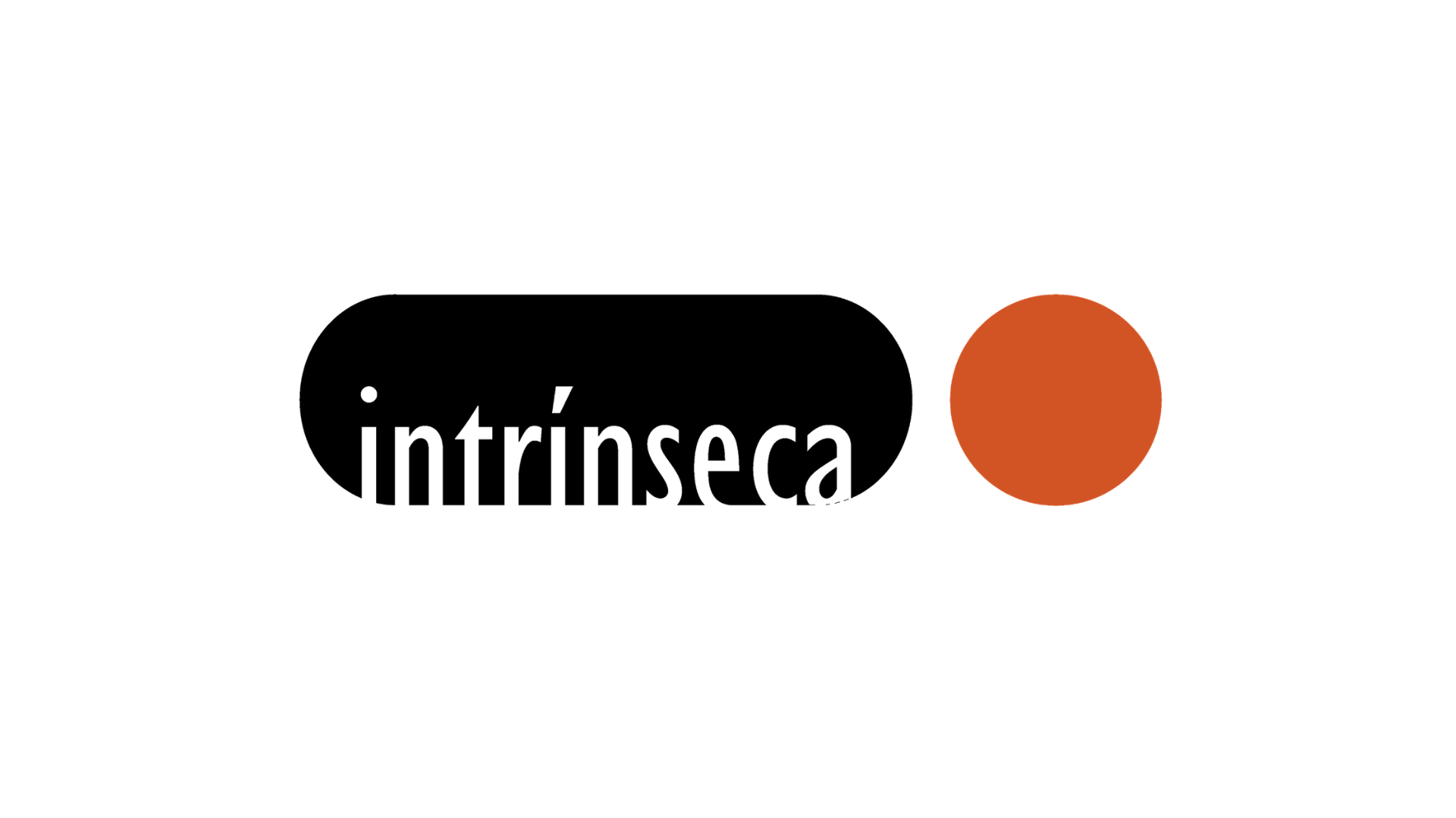 Intrínseca