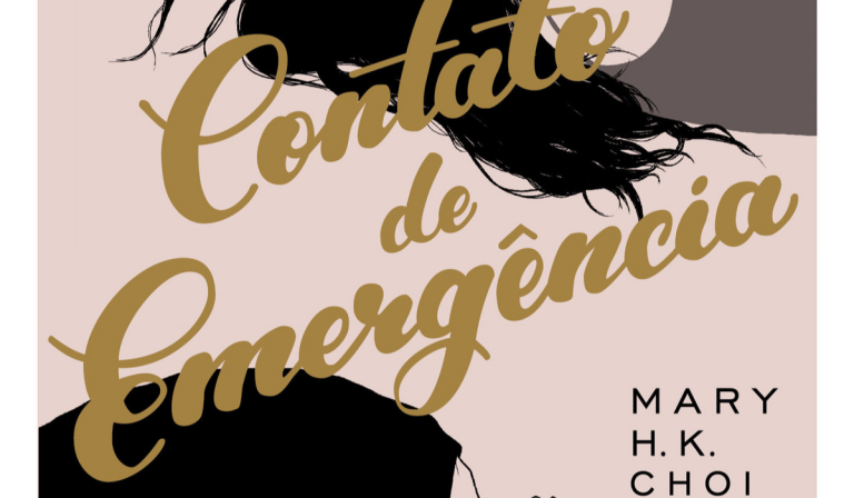 Contato de Emergência