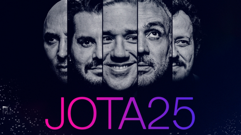 Jota Quest