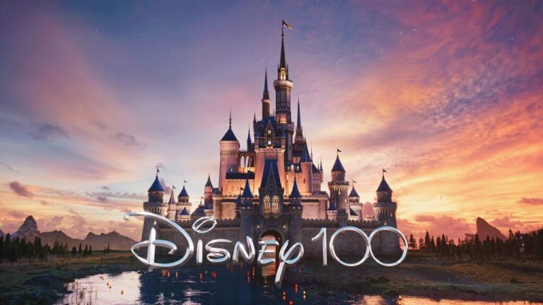Disney: Divulgação