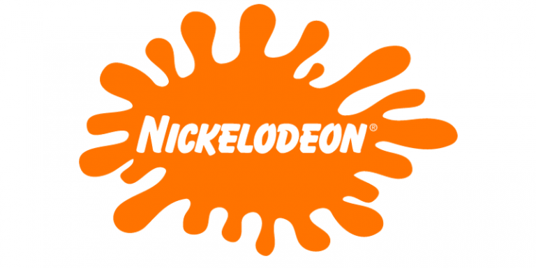 Foto: Divulgação Nickelodeon