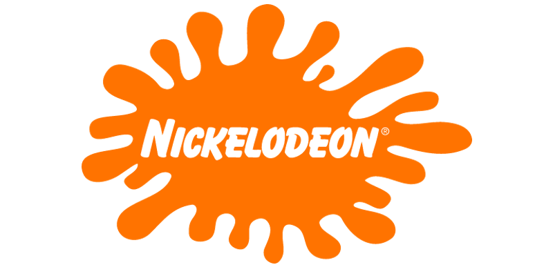 Foto: Divulgação Nickelodeon