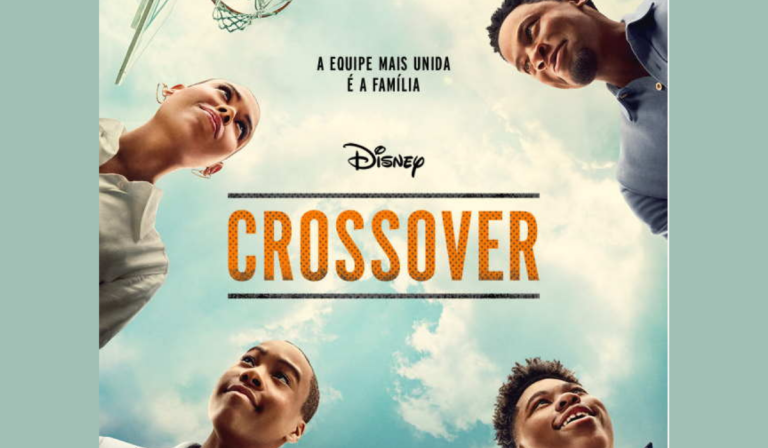 crossover