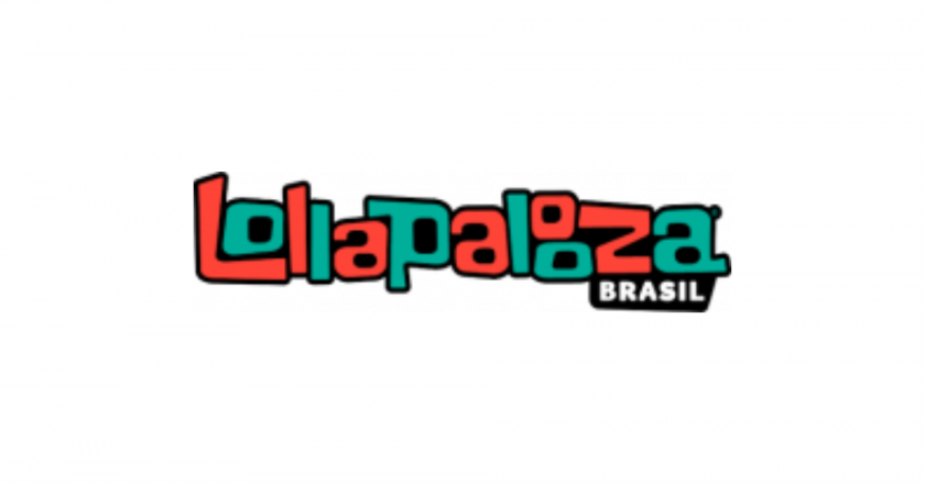 Confira os horários dos shows do Lollapalooza Brasil 2023