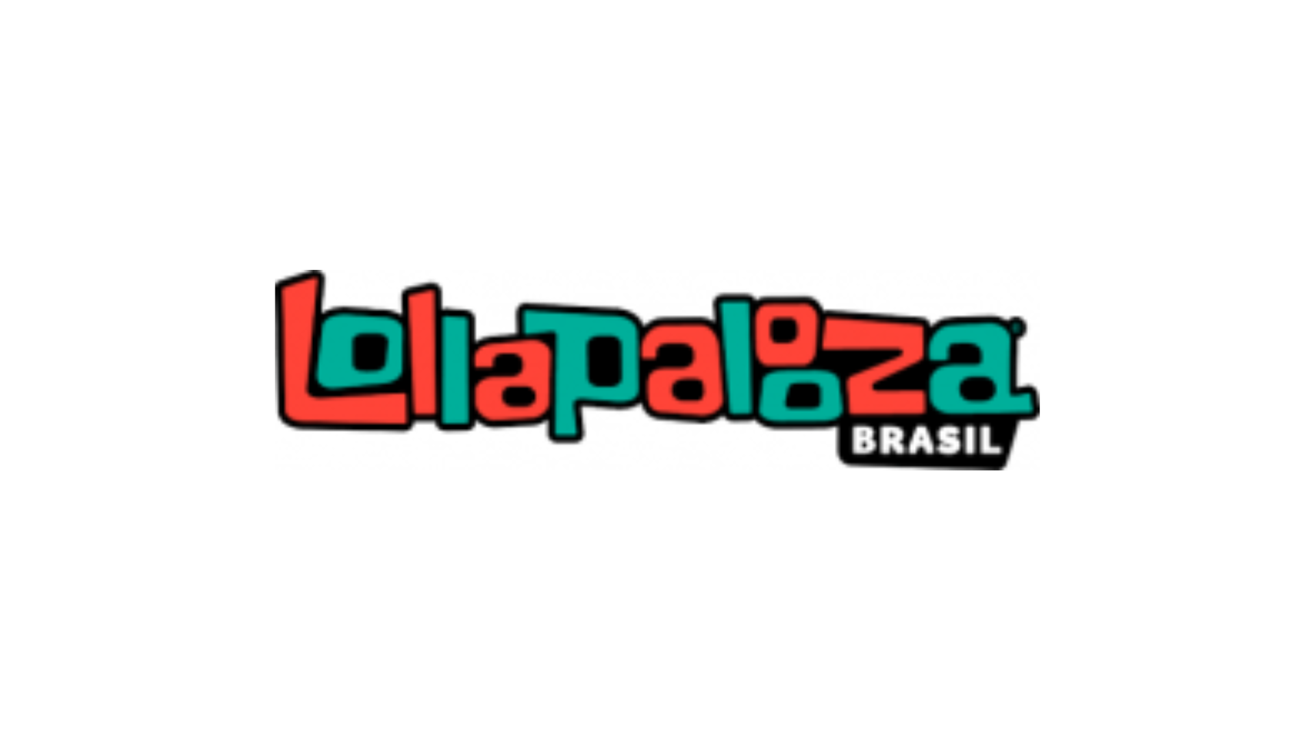 Lollapalooza