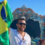 Le Entrevistou | Tiago Lopes fala sobre a Tomorrowland Brasil 2023