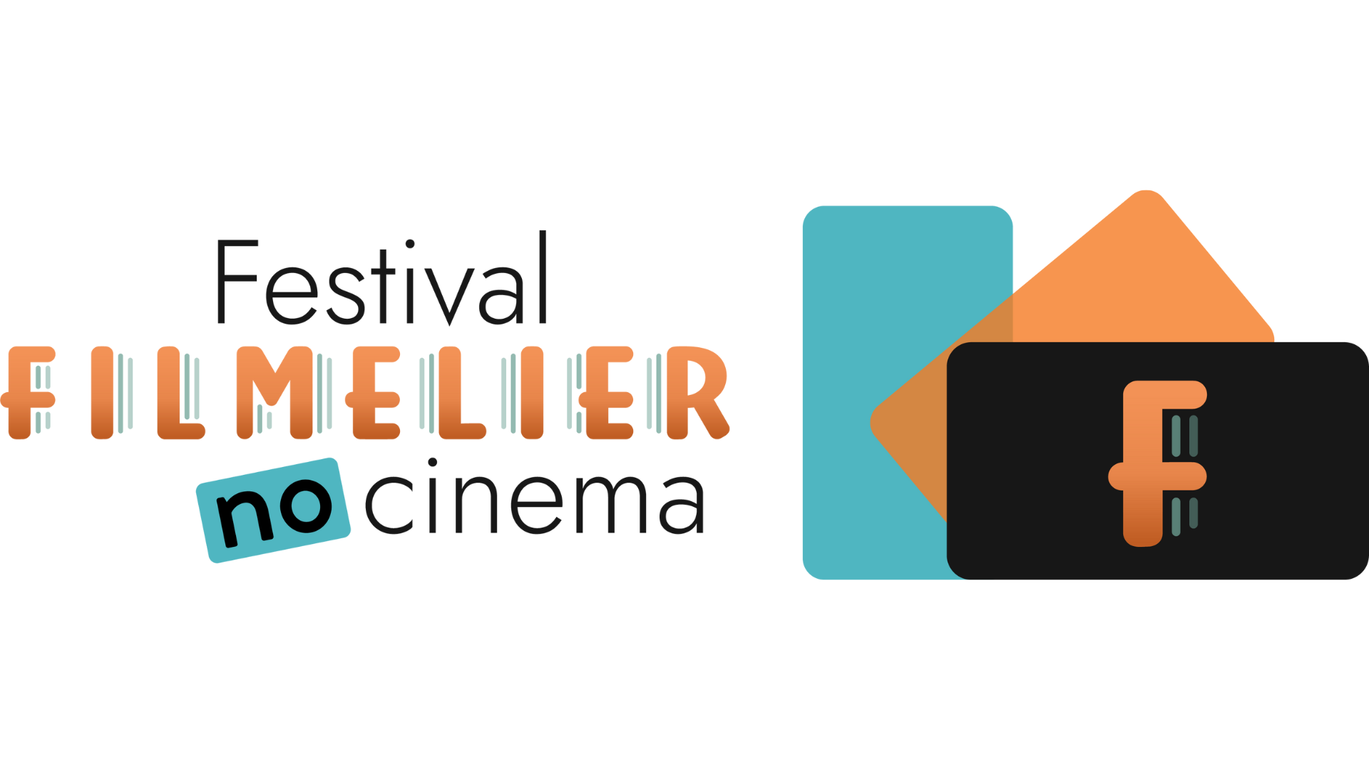 Festival Filmelier no Cinema