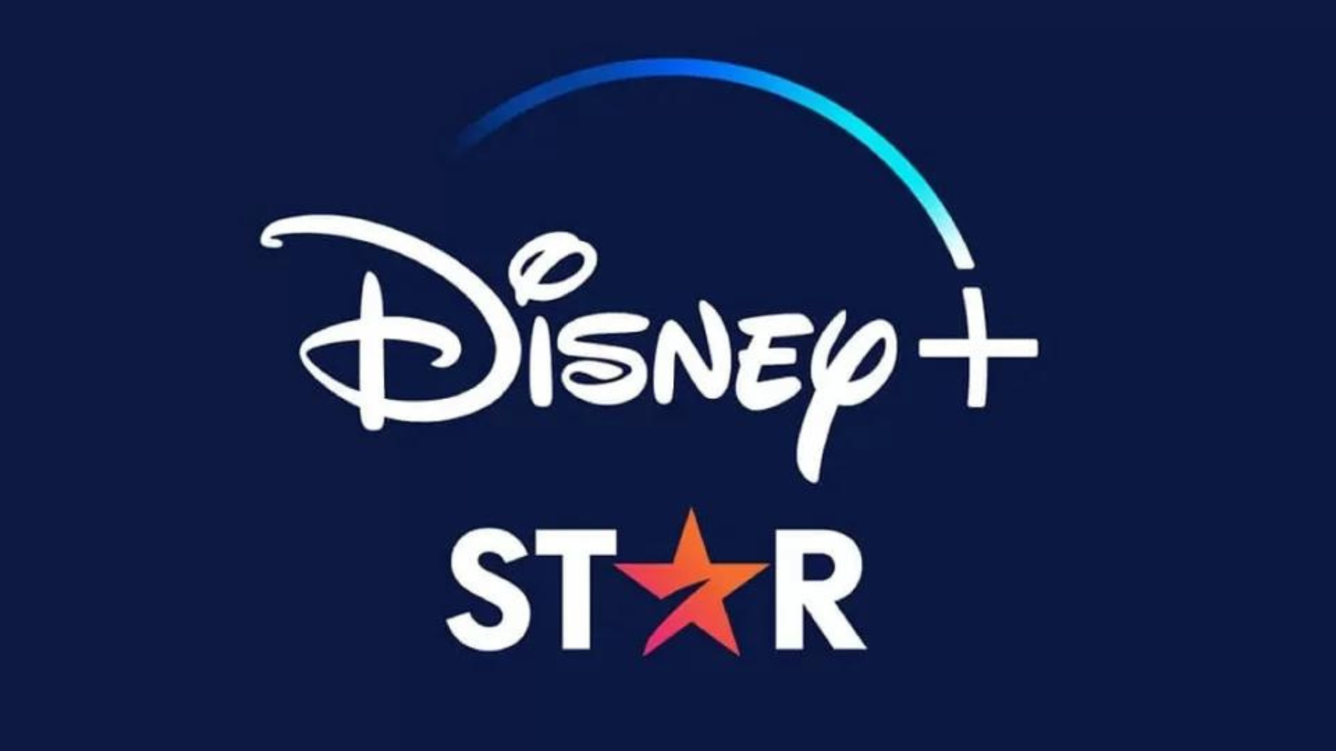 Combo Disney+ Star+
