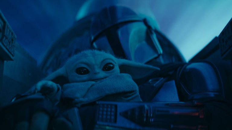 Lucasfilm
