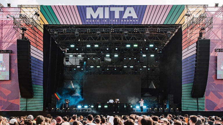 Festival MITA 2023 promete acessibilidade
