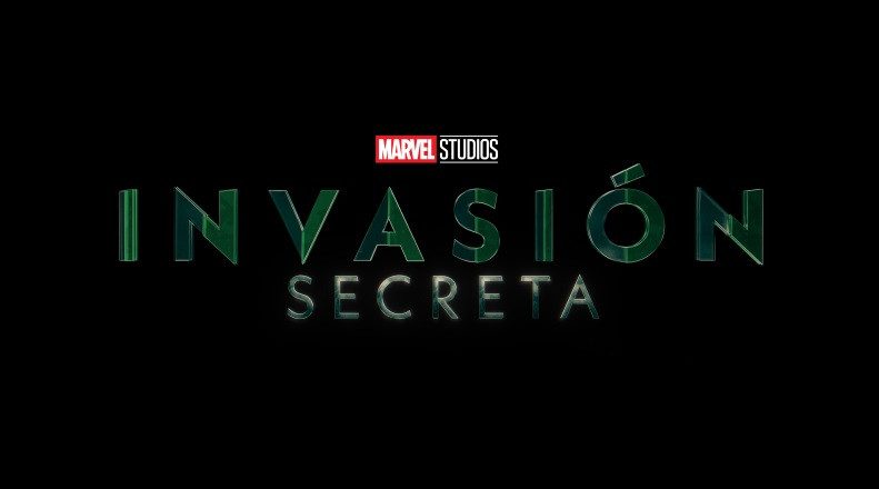 Invasão Secreta: conheça os personagens presentes na próxima produção da Marvel Studios