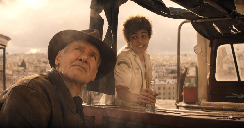 Especial Harrison Ford: confira informações e curiosidades sobre o eterno Indiana Jones