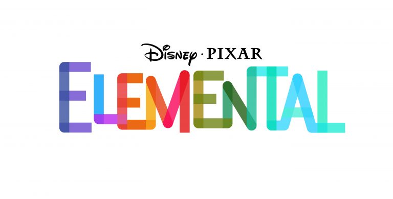 Elementos