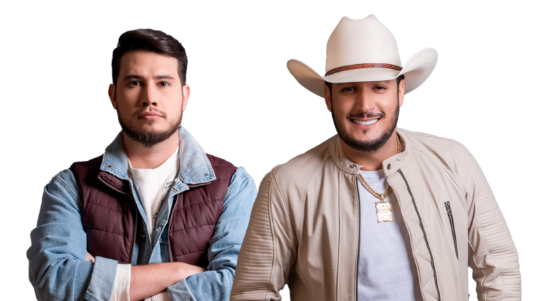 Bruno e Barretto