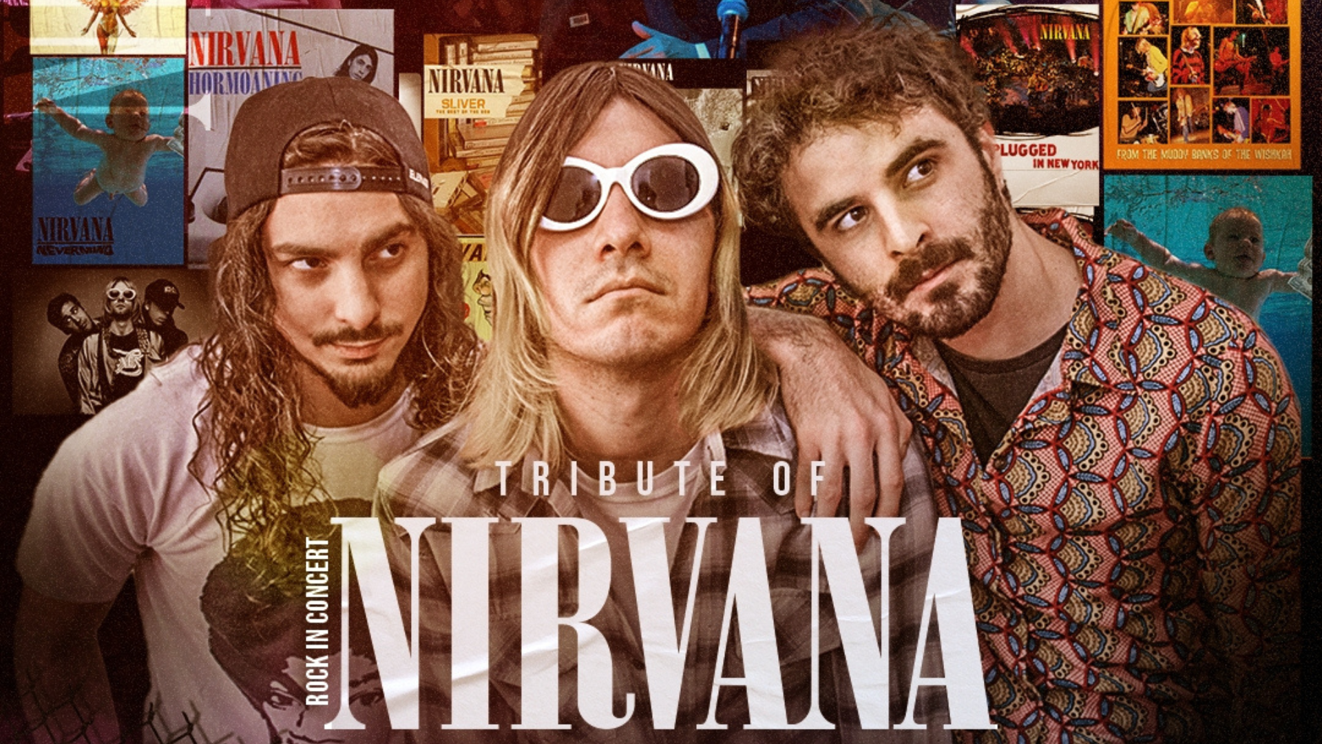 Nirvana