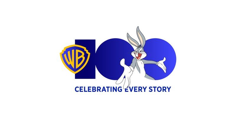 Warner Bros. Discovery celebra as vozes LGBTQ+ com grandes histórias