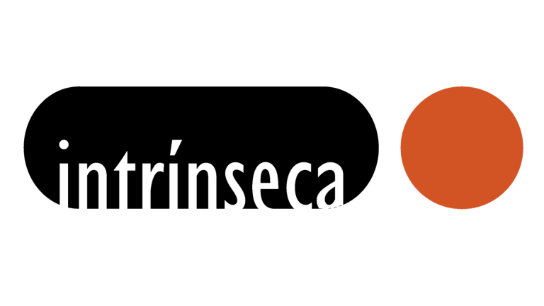Intrínseca