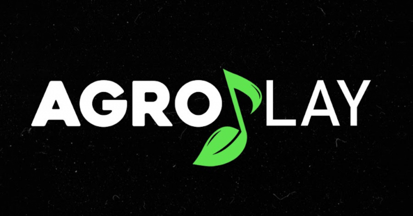 Agroplay Music anuncia a segunda edição do Agroplay Verão