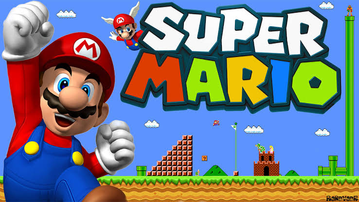 Dubladores do videogame Mario confirmam presença na Brasil Game Show 2023