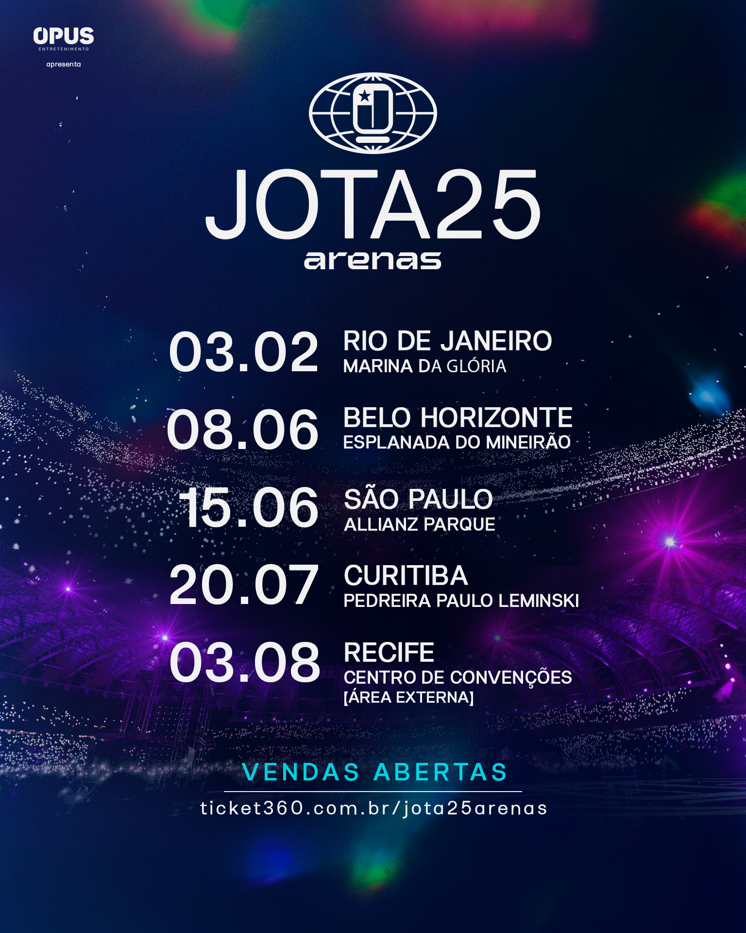 Jota Quest