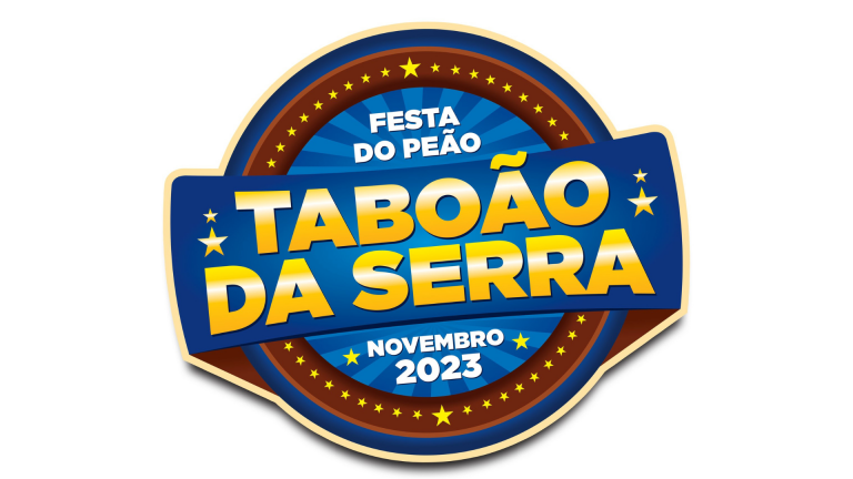 Taboão da Serra